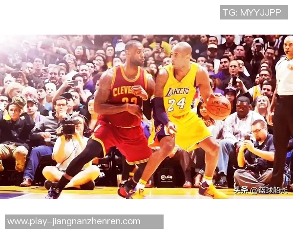 勒布朗詹姆斯的篮球传奇之路与时代影响力探讨