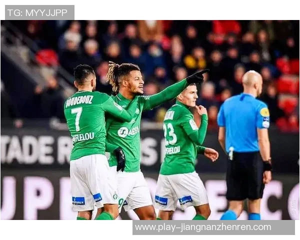 朗斯与布雷斯特对决前瞻分析及比赛结果预测