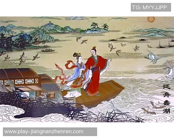 李禄的传奇人生与历史影响探讨：从文人到政治家的多重身份解析