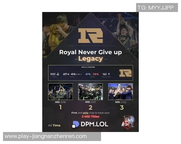 2026电竞新闻RNG成长历程揭秘国际邀请赛背后的奋斗与荣耀