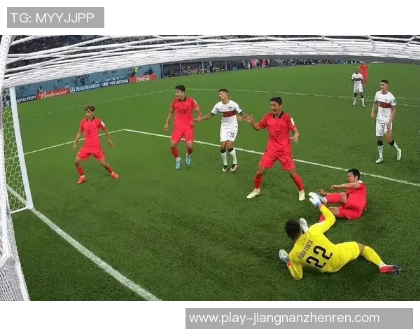 运动新闻冰岛与墨西哥友谊赛精彩回顾两队实力对决引发球迷热议