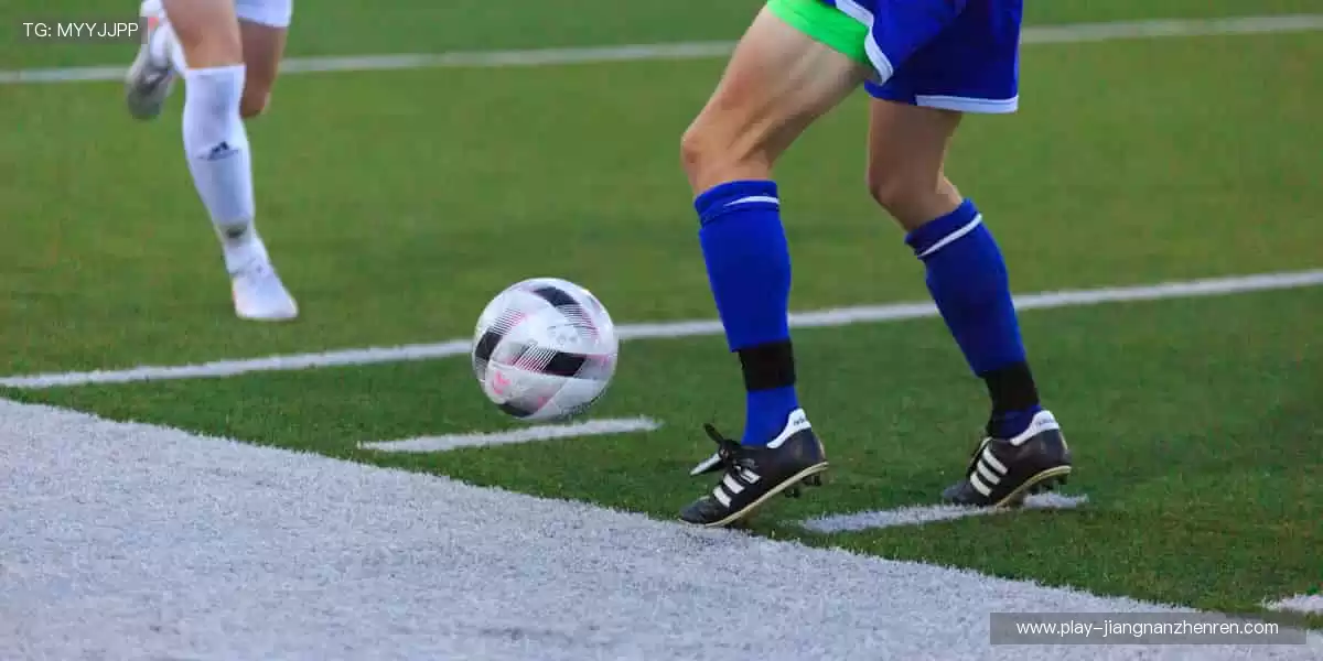 🏀突破极限，成就非凡！🌟